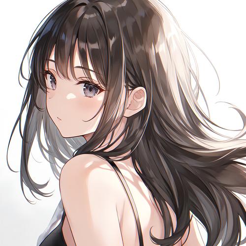 伊人久久大香线蕉综合影-国产www白浆视频观看免费-欧美牲交A欧牲交AⅤ久久-魅惑红颜gl全文免费_精品v亚洲v欧美v高清v-猫咪一本色道在线-青丝影院在线电影-久久精品久久精品欧美大片|东北地区华北等地多雷阵雨 黄淮江汉陕西等地有持续性高温天气